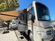 2012 Winnebago Sightseer 36V