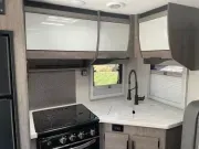 used Other Trailers Lance  for sale, in Omaha, NE Thumbnail 2