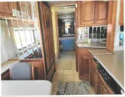 used Other Trailers Country Coach  for sale, in Omaha, NE Thumbnail 20