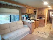used Other Trailers Itasca  for sale, in Omaha, NE Thumbnail 10