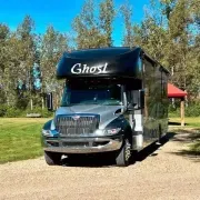 used Other Trailers Nexus RV  for sale, in Omaha, NE Thumbnail 3
