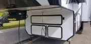 used Other Trailers Alliance RV  for sale, in Omaha, NE Thumbnail 3