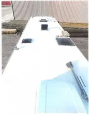 used Other Trailers Country Coach  for sale, in Omaha, NE Thumbnail 13