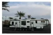used Other Trailers Kz  for sale, in Omaha, NE Thumbnail 2
