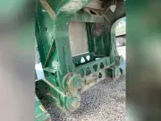 used Other Trailers Trail King  for sale, in Omaha, NE Thumbnail 23