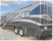 used Other Trailers Country Coach  for sale, in Omaha, NE Thumbnail 12