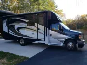 used Other Trailers Nexus RV  for sale, in Omaha, NE Thumbnail 6