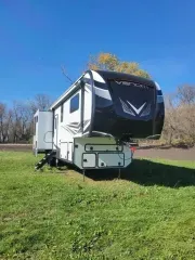 used Other Trailers Kz  for sale, in Omaha, NE Thumbnail 3