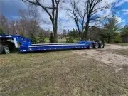 used Other Trailers Trail King  for sale, in Omaha, NE Thumbnail 1