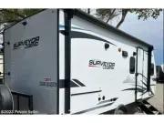 used Other Trailers Forest River  for sale, in Omaha, NE Thumbnail 3
