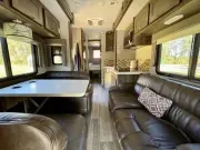 used Other Trailers Nexus RV  for sale, in Omaha, NE Thumbnail 11
