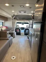 used Other Trailers Winnebago  for sale, in Omaha, NE Thumbnail 3