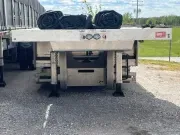 used Other Trailers Extreme Manufacturing  for sale, in Omaha, NE Thumbnail 2