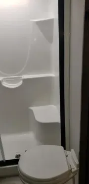 used Other Trailers Alliance RV  for sale, in Omaha, NE Thumbnail 5
