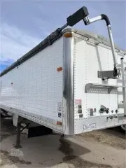 used Other Trailers Wilson Trailer Company  for sale, in Omaha, NE Thumbnail 3