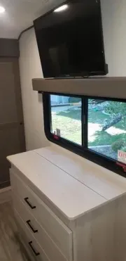 used Other Trailers Alliance RV  for sale, in Omaha, NE Thumbnail 10