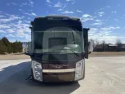 used Other Trailers Entegra Coach  for sale, in Omaha, NE Thumbnail 3