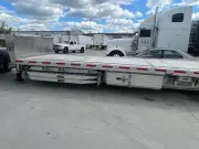 used Other Trailers Extreme Manufacturing  for sale, in Omaha, NE Thumbnail 4