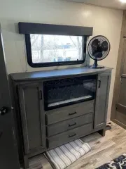 used Other Trailers Venture  for sale, in Omaha, NE Thumbnail 13
