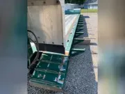 used Other Trailers Trail King  for sale, in Omaha, NE Thumbnail 4