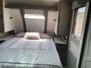 used Other Trailers Lance  for sale, in Omaha, NE Thumbnail 10