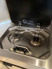 used Other Trailers Bowlus  for sale, in Omaha, NE Thumbnail 6