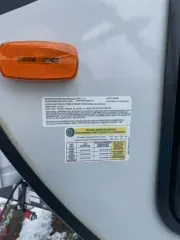 used Other Trailers Kz  for sale, in Omaha, NE Thumbnail 3