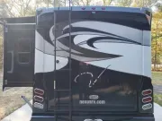 used Other Trailers Nexus RV  for sale, in Omaha, NE Thumbnail 3