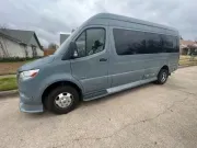 used Other Trailers Midwest Automotive Designs  for sale, in Omaha, NE Thumbnail 3