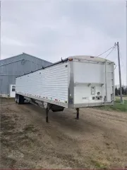 used Other Trailers Timpte  for sale, in Omaha, NE Thumbnail 2