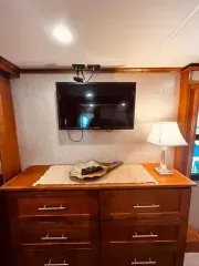 used Other Trailers Vanleigh RV  for sale, in Omaha, NE Thumbnail 40