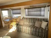 used Other Trailers Excel  for sale, in Omaha, NE Thumbnail 4