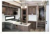 used Other Trailers Kz  for sale, in Omaha, NE Thumbnail 4