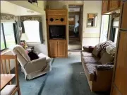 used Other Trailers Avion  for sale, in Omaha, NE Thumbnail 5