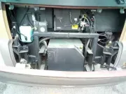 used Other Trailers Itasca  for sale, in Omaha, NE Thumbnail 5