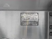 used Other Trailers Fontaine  for sale, in Omaha, NE Thumbnail 7