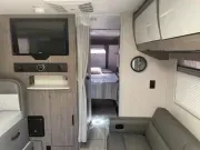 used Other Trailers Lance  for sale, in Omaha, NE Thumbnail 11