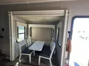 used Other Trailers Vanleigh RV  for sale, in Omaha, NE Thumbnail 5