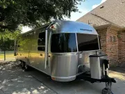 used Other Trailers Airstream  for sale, in Omaha, NE Thumbnail 2