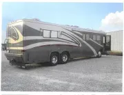 used Other Trailers Country Coach  for sale, in Omaha, NE Thumbnail 10