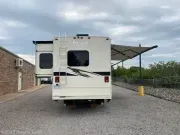 used Other Trailers Other  for sale, in Omaha, NE Thumbnail 2