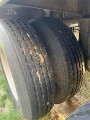 used Other Trailers Ledwell  for sale, in Omaha, NE Thumbnail 12