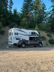 used Other Trailers Northwood Manufacturing  for sale, in Omaha, NE Thumbnail 1