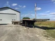 used Other Trailers Transcraft  for sale, in Omaha, NE Thumbnail 1