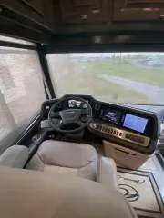 used Other Trailers American Coach  for sale, in Omaha, NE Thumbnail 3