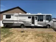 used Other Trailers Ford  for sale, in Omaha, NE Thumbnail 2