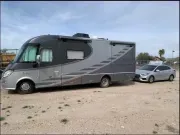 used Other Trailers Itasca  for sale, in Omaha, NE Thumbnail 2