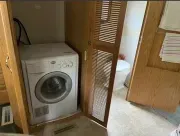 used Other Trailers Avion  for sale, in Omaha, NE Thumbnail 8