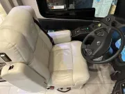 used Other Trailers Tiffin Motorhomes  for sale, in Omaha, NE Thumbnail 3