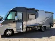 used Other Trailers Itasca  for sale, in Omaha, NE Thumbnail 1